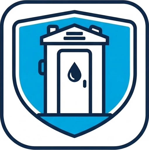 Niagara Portable Toilets